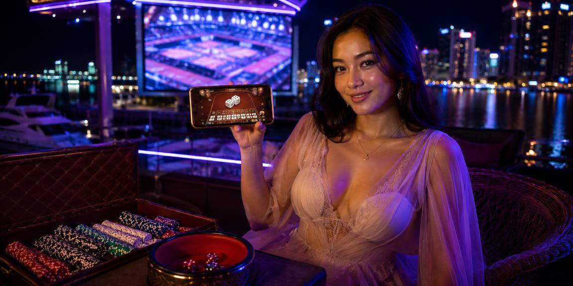 mpoapi Semak papan promo untuk tawaran minggu ini