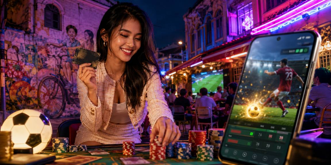 mpoapi mobile gaming